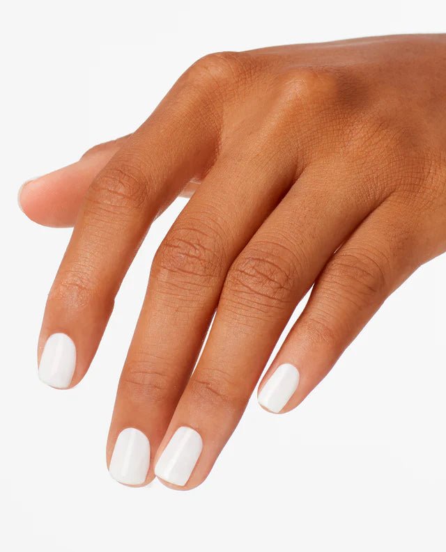 OPI Gel Color GCT H22 Funny Bunny - Angelina Nail Supply NYC