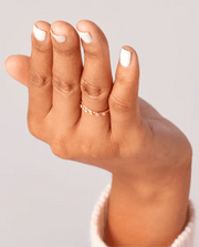 OPI Gel Color GCT L00 Alpine Snow - Angelina Nail Supply NYC