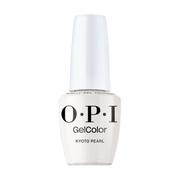 OPI Gel Color GCT L03 Kyoto Pearl - Angelina Nail Supply NYC