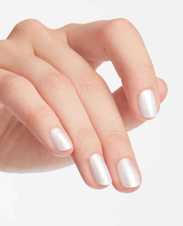 OPI Gel Color GCT L03 Kyoto Pearl - Angelina Nail Supply NYC