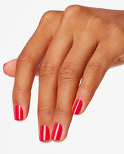 OPI Gel Color GCT L60 Dutch Tulips - Angelina Nail Supply NYC