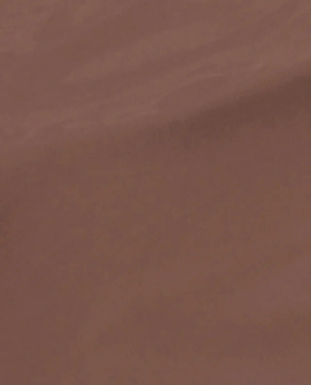 OPI Gel Color GCT LA04 Espresso Your Inner Self - Angelina Nail Supply NYC