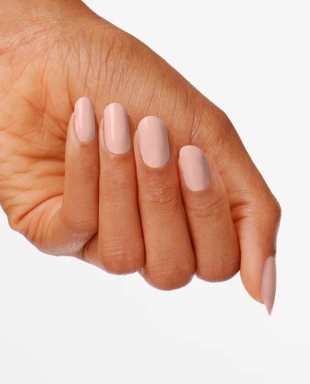 OPI Gel Color GCT N51 Let Me Bayou a Drink - Angelina Nail Supply NYC