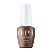 OPI Gel Color GCT N80 Cliffside Karaoke - Angelina Nail Supply NYC