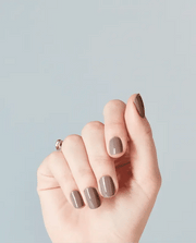 OPI Gel Color GCT N81 Bonfire Serenade - Angelina Nail Supply NYC