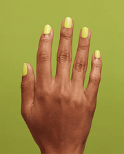 OPI Gel Color GCT P008 Stay Out All Bright - Angelina Nail Supply NYC