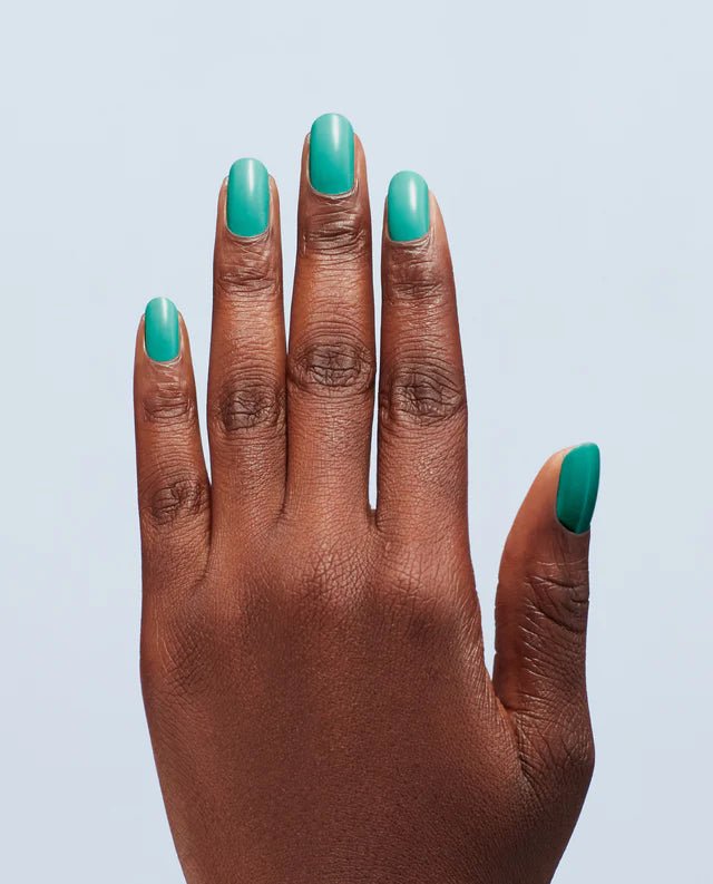 OPI Gel Color GCT P011 I’m Yacht Leaving - Angelina Nail Supply NYC