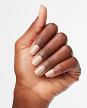 OPI Gel Color GCT P61 Samoan Sand - Angelina Nail Supply NYC