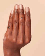 OPI Gel Color GCT P61 Samoan Sand - Angelina Nail Supply NYC