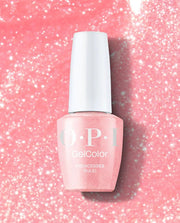 OPI Gel Color GCT R44 Princesses Rule! - Angelina Nail Supply NYC