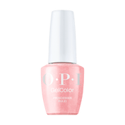 OPI Gel Color GCT R44 Princesses Rule! - Angelina Nail Supply NYC