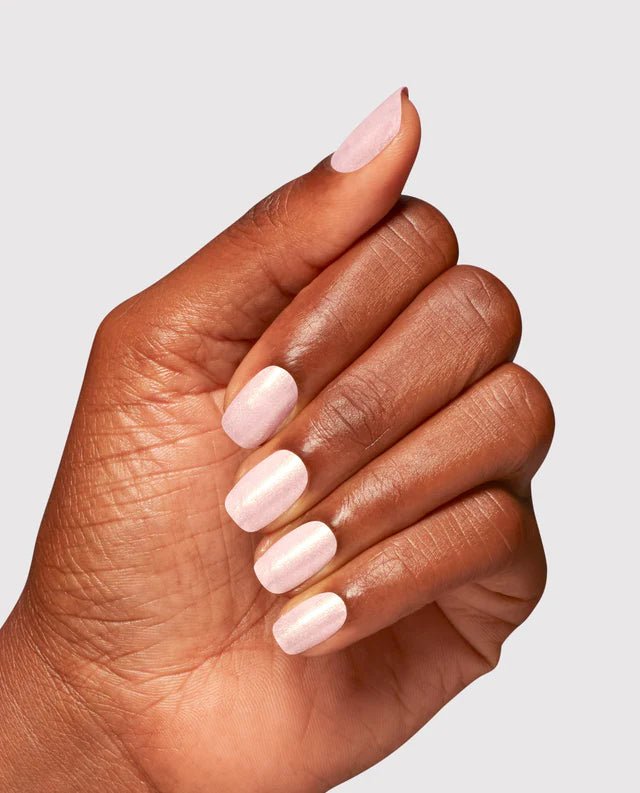 OPI Gel Color GCT S039 Reoccurin' Gleam - Angelina Nail Supply NYC