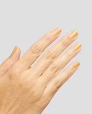 OPI Gel Color GCT S040 Beauty School Popout - Angelina Nail Supply NYC