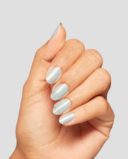 OPI Gel Color GCT S042 Air We Go - Angelina Nail Supply NYC
