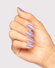 OPI Gel Color GCT S045 Grape Escape - Angelina Nail Supply NYC