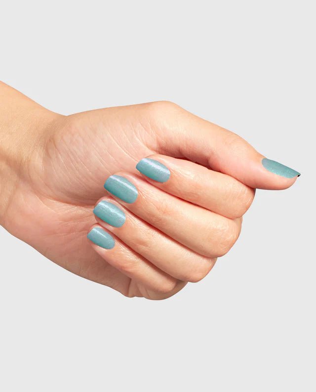 OPI Gel Color GCT S046 Reality Check Ya Out - Angelina Nail Supply NYC