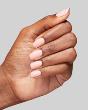 OPI Gel Color GCT S050 Baby, Pink Again - Angelina Nail Supply NYC