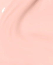 OPI Gel Color GCT S050 Baby, Pink Again - Angelina Nail Supply NYC