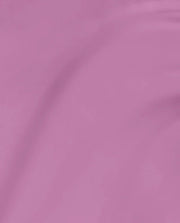 OPI Gel Color GCT S060 Vogue en Violet - Angelina Nail Supply NYC