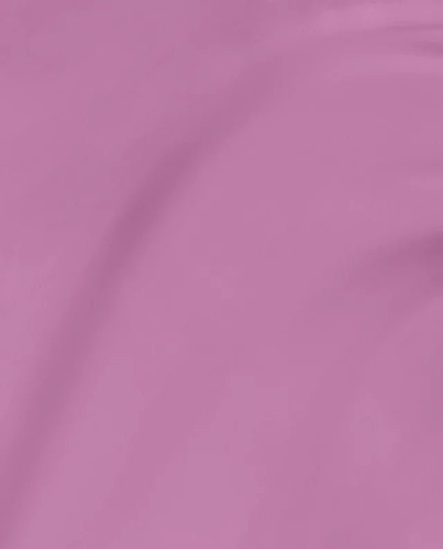 OPI Gel Color GCT S060 Vogue en Violet - Angelina Nail Supply NYC