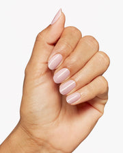 OPI Gel Color GCT S061 OPI’m a Bubble Bunny - Angelina Nail Supply NYC
