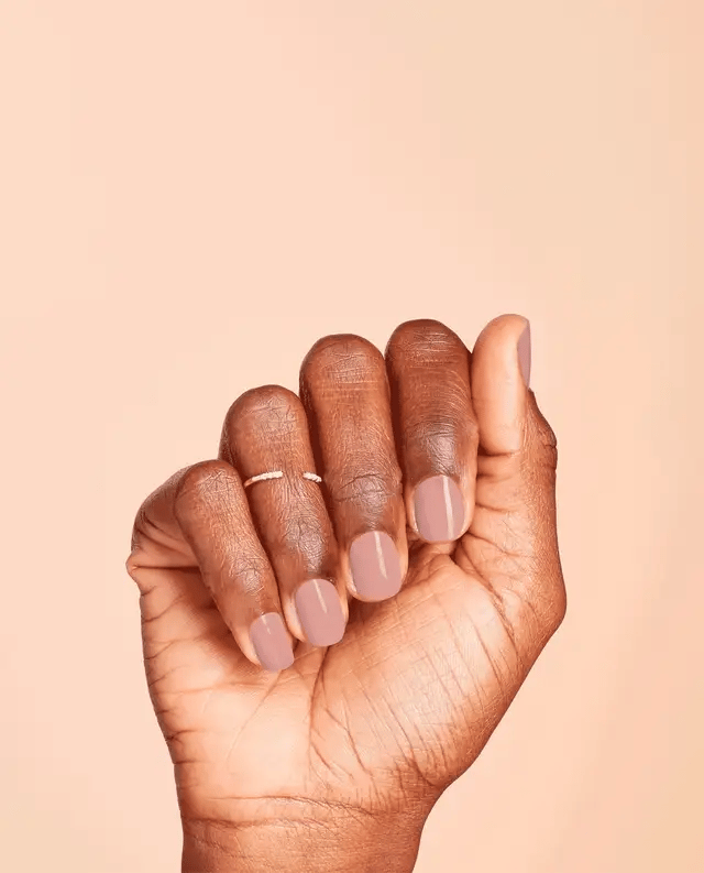 OPI Gel Color GCT T65 Put It in Neutral - Angelina Nail Supply NYC
