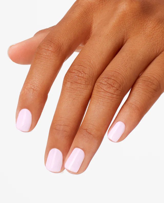 OPI Gel Color GCT T69 Love is in the Bare - Angelina Nail Supply NYC
