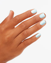OPI Gel Color GCT T75 It's a Boy! - Angelina Nail Supply NYC