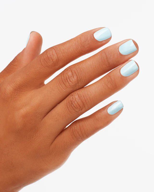 OPI Gel Color GCT T75 It's a Boy! - Angelina Nail Supply NYC