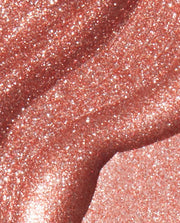 OPI Gel Color GCT V27 Worth a Pretty Penne - Angelina Nail Supply NYC
