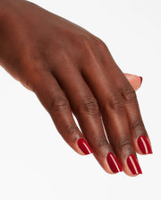 OPI Gel Color GCT V29 Amore at Grand Canal - Angelina Nail Supply NYC