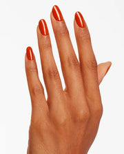 OPI Gel Color GCT V30 Gimme a Lido Kiss - Angelina Nail Supply NYC
