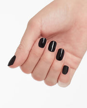 OPI Gel Color GCT W42 Lincoln Park After Dark - Angelina Nail Supply NYC
