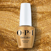 OPI Gel Color - Good Enough To Treat Collection 12 Colors & 1 Base Gel 1 Top Gel| Holiday 2025 - Angelina Nail Supply NYC