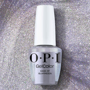 OPI Gel Color - OPI'm Dreaming Collection 12 Colors Only| Spring 2025 - Angelina Nail Supply NYC