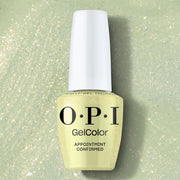 OPI Gel Color - OPI'm Dreaming Collection 12 Colors Only| Spring 2025 - Angelina Nail Supply NYC