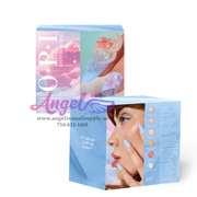 OPI Gel Color - OPI'm Dreaming Collection 12 Colors Only| Spring 2025 - Angelina Nail Supply NYC