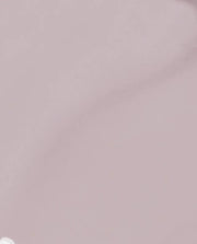 OPI Infinite Shine ISL A60 DON'T BOSSA NOVA ME AROUND - Angelina Nail Supply NYC