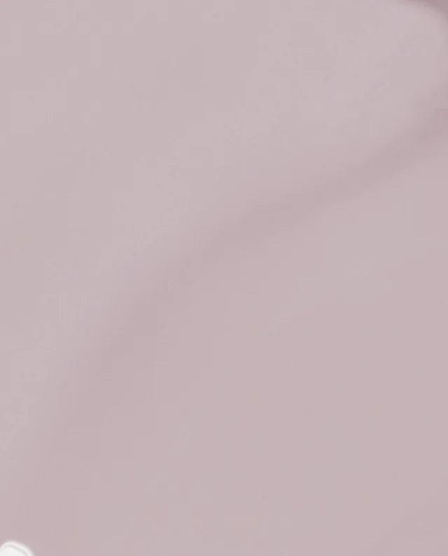 OPI Infinite Shine ISL A60 DON'T BOSSA NOVA ME AROUND - Angelina Nail Supply NYC