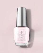 OPI Infinite Shine ISL H82 LET'S BE FRIENDS! - Angelina Nail Supply NYC