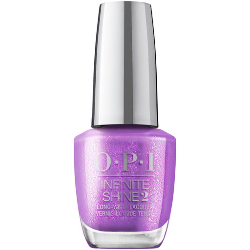 OPI Infinite Shine ISL S012 I SOLD MY CRYPTO - Angelina Nail Supply NYC