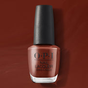 OPI Nail Lacquer - Good Enough To Treat Collection 12 Colors| Holiday 2025 - Angelina Nail Supply NYC