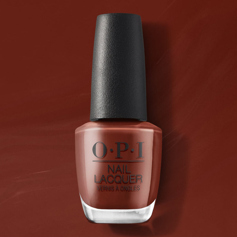 OPI Nail Lacquer - Good Enough To Treat Collection 12 Colors| Holiday 2025 - Angelina Nail Supply NYC