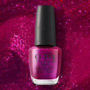 OPI Nail Lacquer - Good Enough To Treat Collection 12 Colors| Holiday 2025 - Angelina Nail Supply NYC