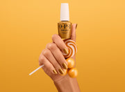 OPI Nail Lacquer - Good Enough To Treat Collection 12 Colors| Holiday 2025 - Angelina Nail Supply NYC