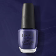 OPI Nail Lacquer - Good Enough To Treat Collection 12 Colors| Holiday 2025 - Angelina Nail Supply NYC