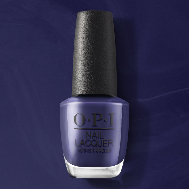 OPI Nail Lacquer - Good Enough To Treat Collection 12 Colors| Holiday 2025 - Angelina Nail Supply NYC
