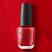 OPI Nail Lacquer - Good Enough To Treat Collection 12 Colors| Holiday 2025 - Angelina Nail Supply NYC