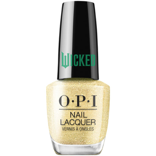 OPI Nail Lacquer HR R04 Oz-mazing - Angelina Nail Supply NYC