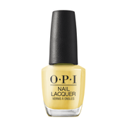 OPI Nail Lacquer - My Me Era Collection 12 Colors | Summer 2024 - Angelina Nail Supply NYC